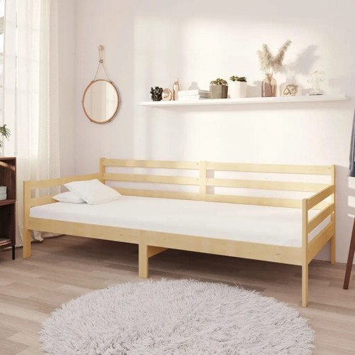 Walplus day bed without - day,