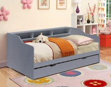 3FT SINGLE COSSINGTON DAY BED