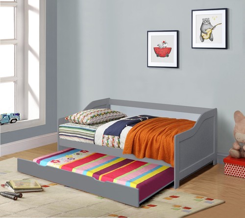 3ft single marksbury - single, bed