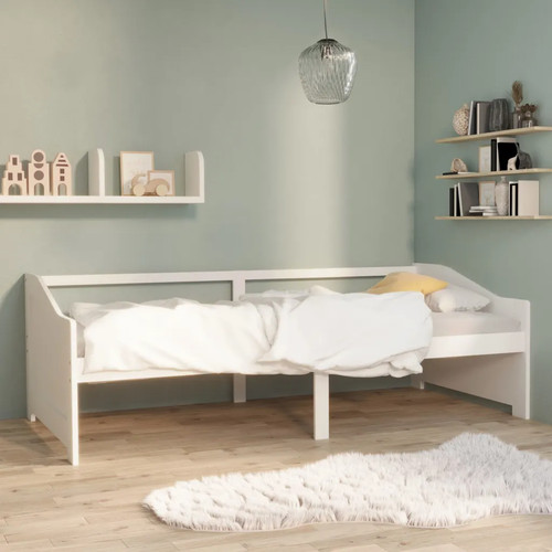 Walplus seater day - walplus, 3-seater