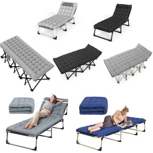 Adults sofa day bed folding - adults,