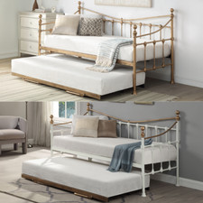 NEWNHAM CLASSIC VICTORIAN