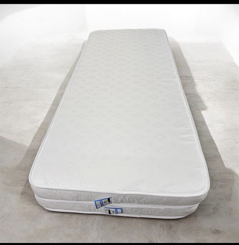 Ikea day bed pure foam - bed,