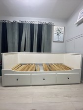 IKEA Day Bed Replacement Parts