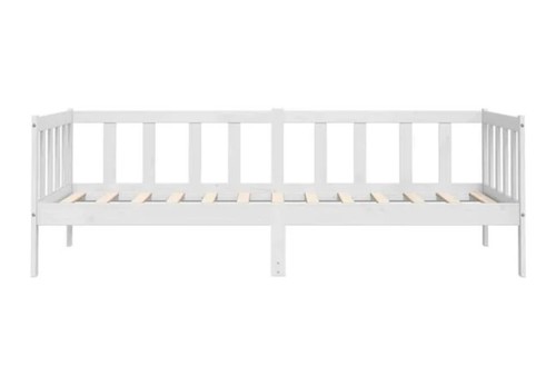 Vidaxl day bed without - vidaxl,