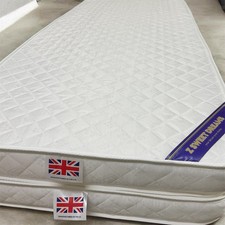 2x ikea day bed pure foam