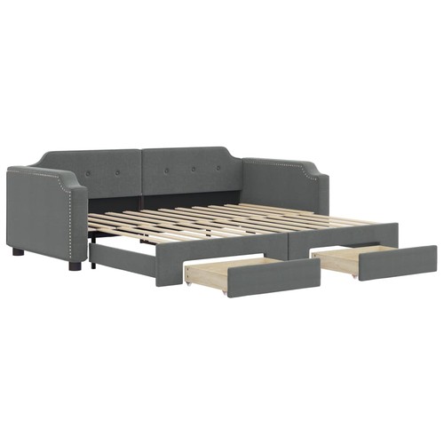 Day bed beds - day,