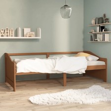 WALPLUS 3-Seater Day Bed