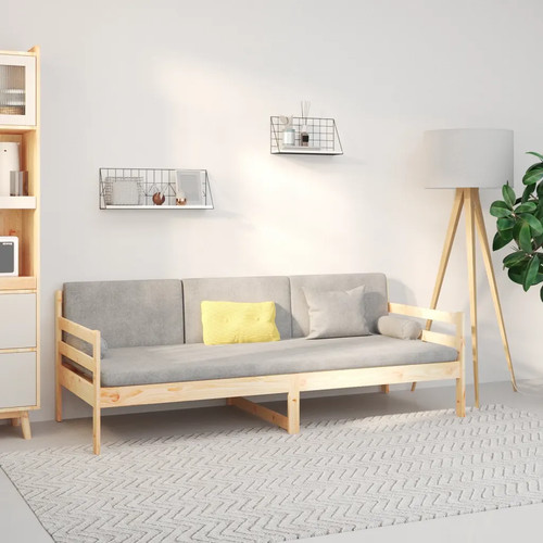 Walplus day bed without - walplus,