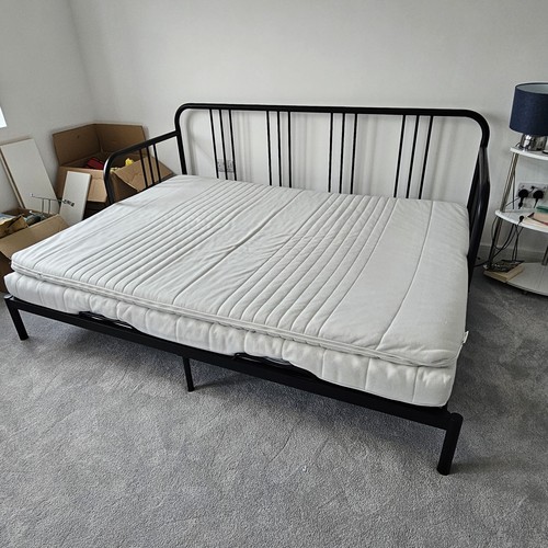 Ikea day guest - ikea,