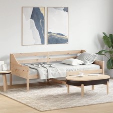 WALPLUS Day Bed without