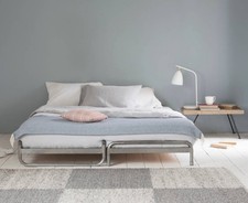 Loaf Digs Industrial Style Two