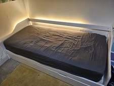 Single Day Bed Kids Bed 2