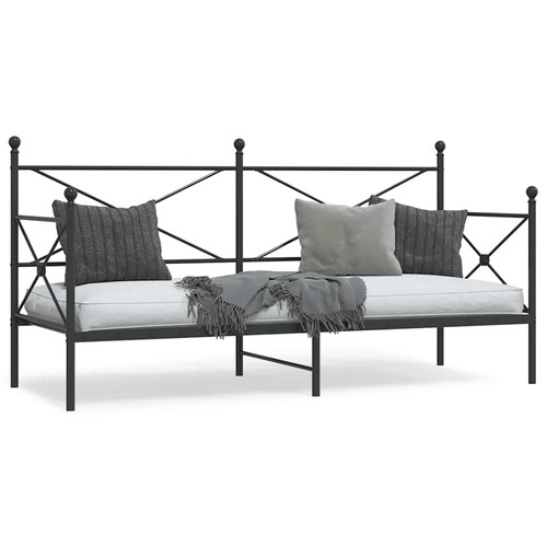 Walplus day bed - walplus, no