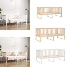 Day Bed Single Bed Bed-frame